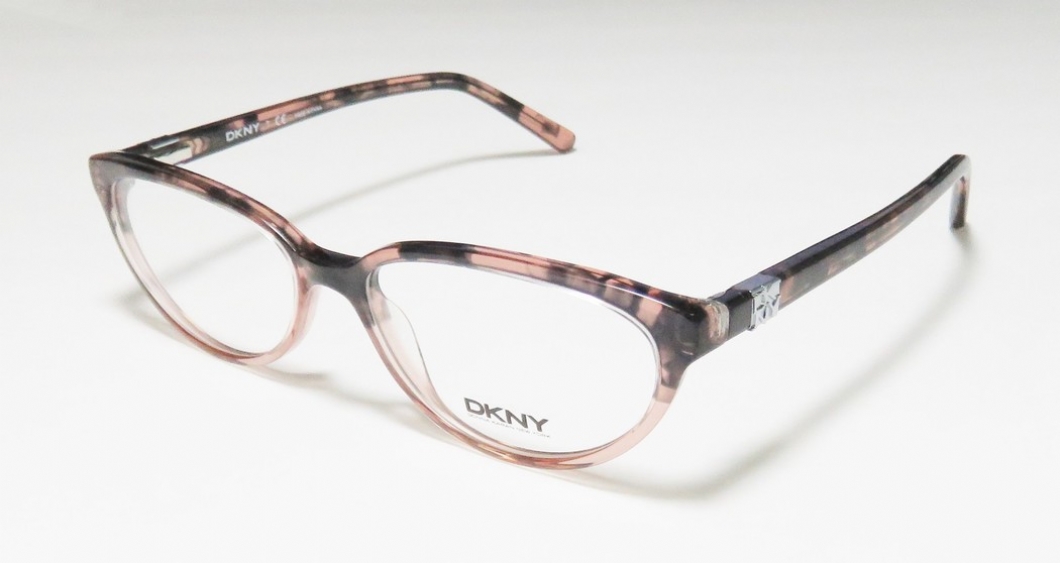 DKNY 4633 3556