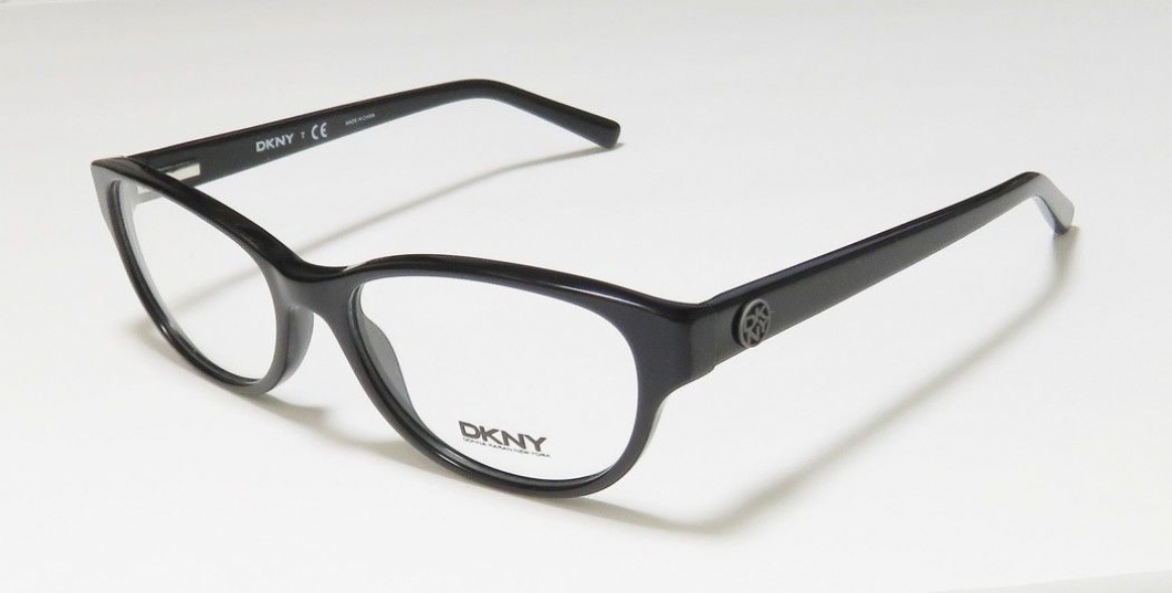 DKNY 4642 3001