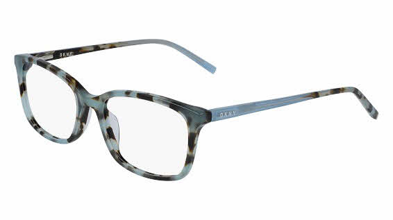 DKNY 5003 320