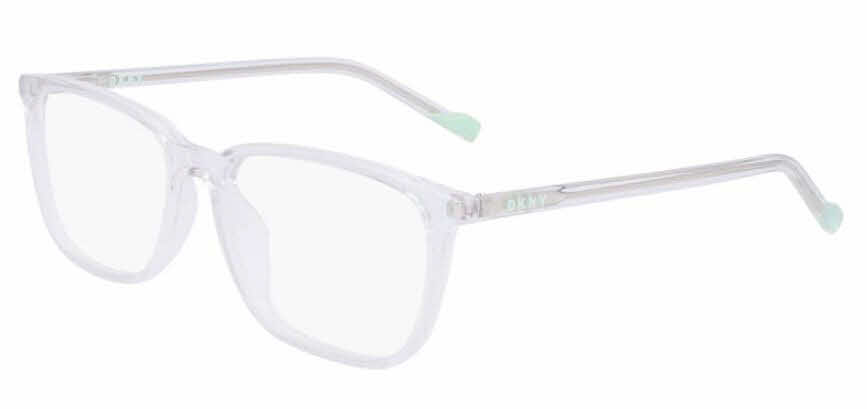 DKNY 5006 00