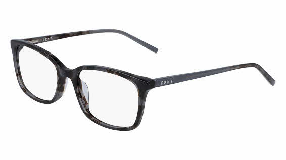 DKNY 5008 10