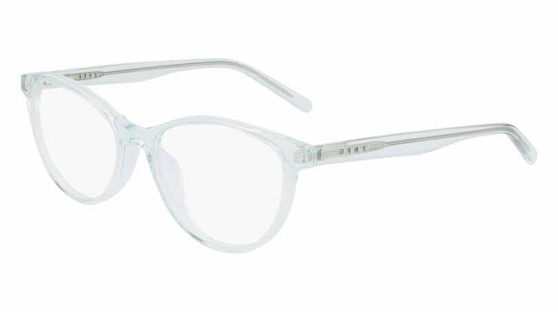 DKNY 5039 450