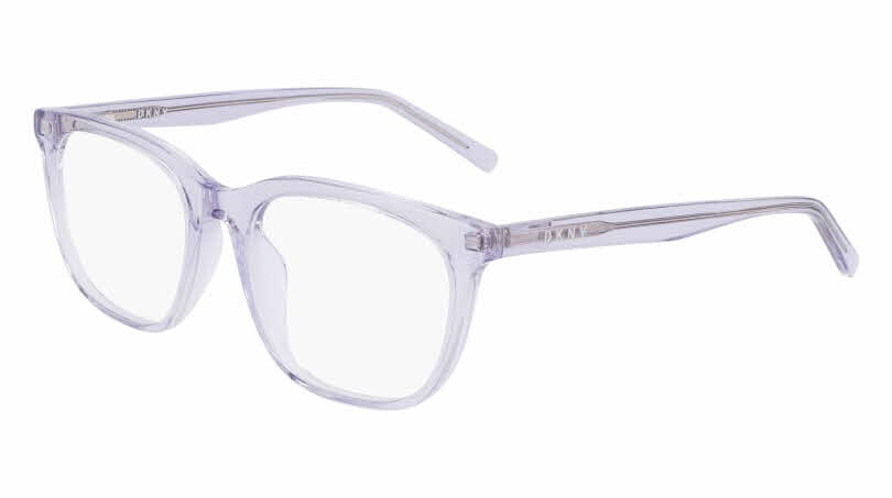 DKNY 5040 520