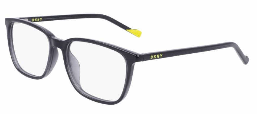 DKNY 5045 14