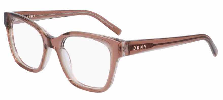 DKNY 5048 270