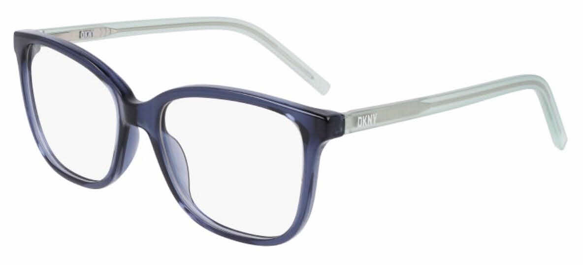 DKNY 5052 400