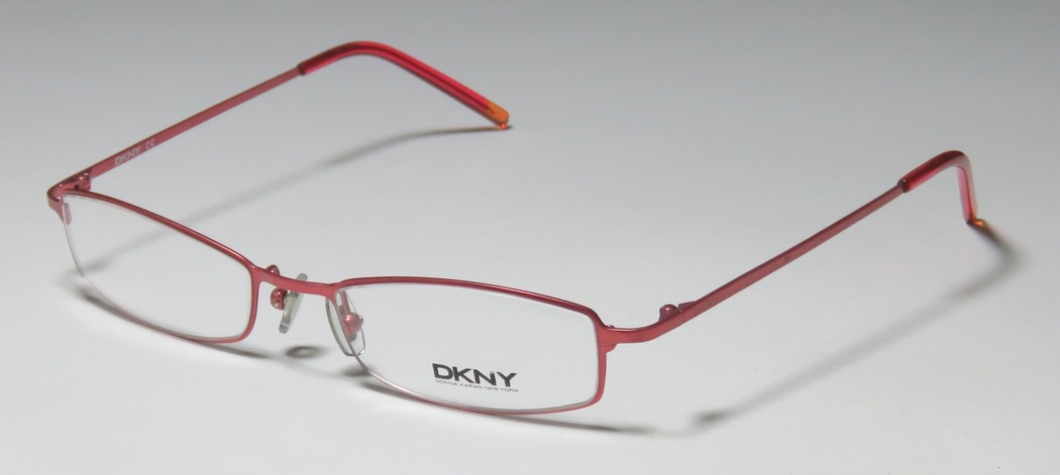 DKNY 5501 1017