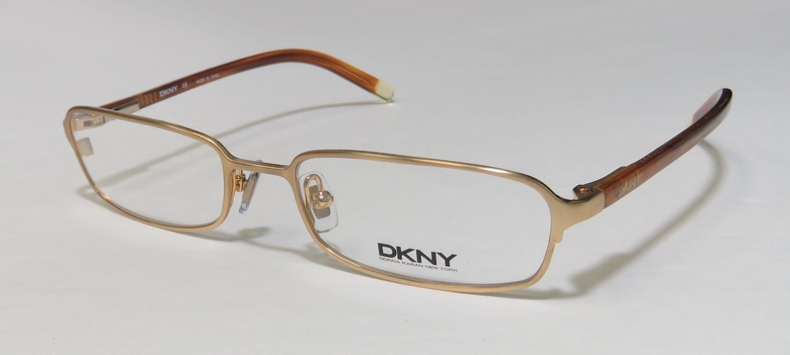 DKNY 5507 1001