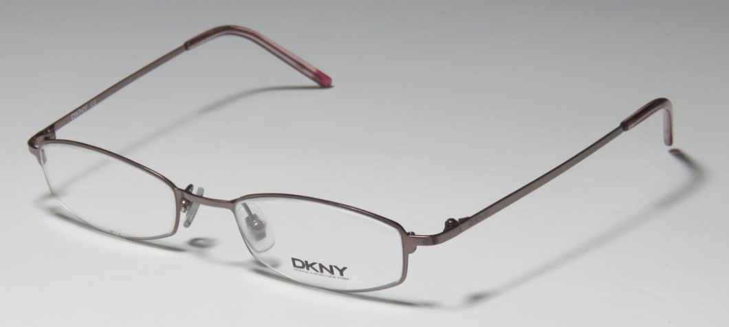 DKNY 5510 1038