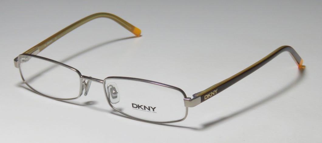 DKNY 5548 1062