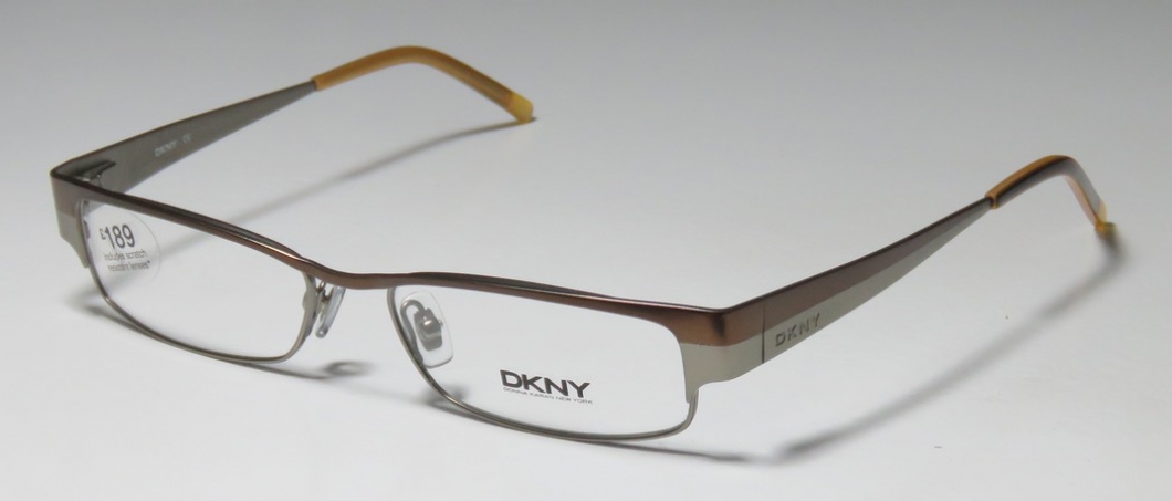 DKNY 5553 1083