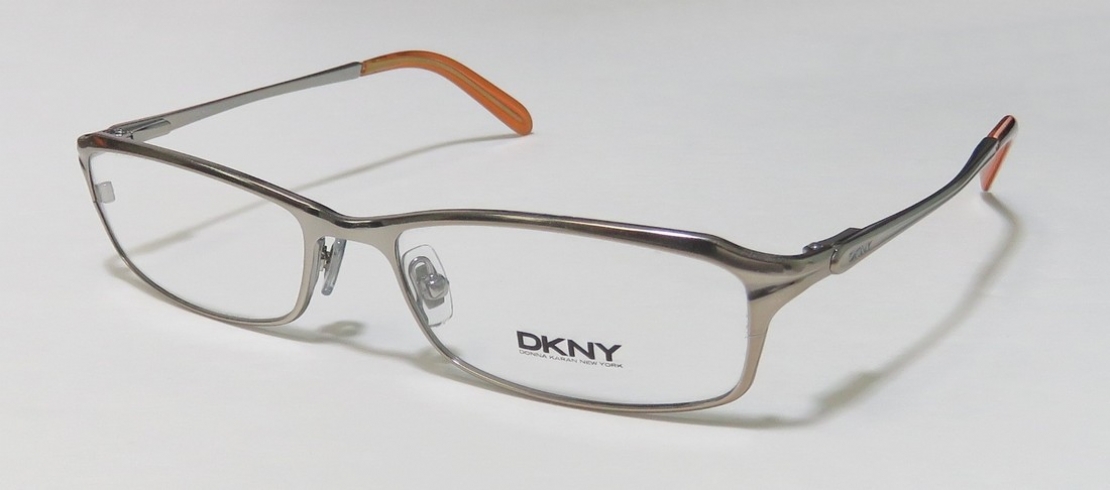 DKNY 5560 1062