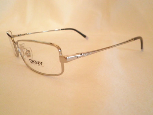 DKNY 5564 1002