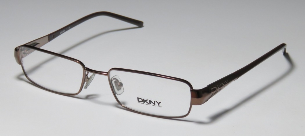 DKNY 5569 1034