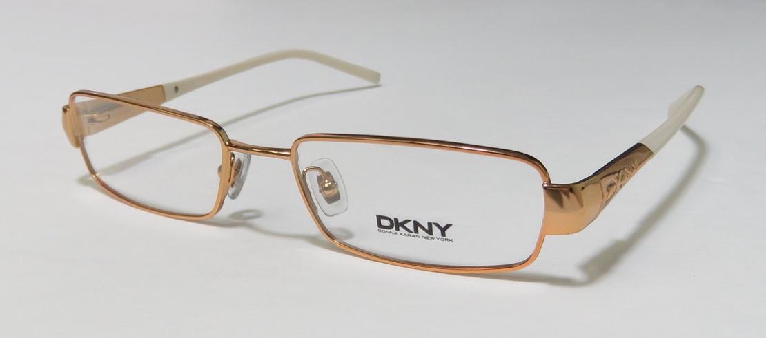 DKNY 5569 1112