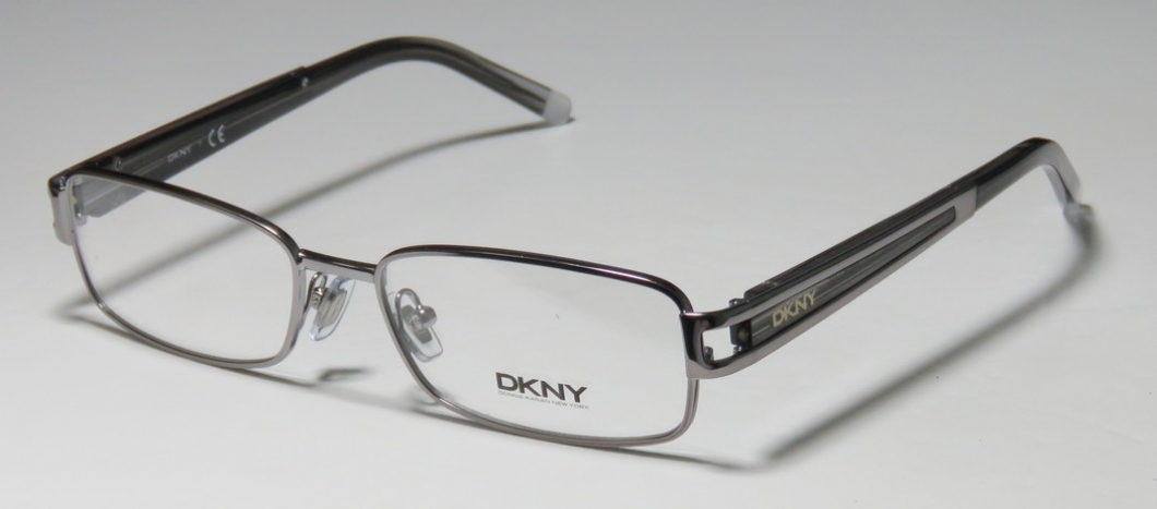 DKNY 5619 1003