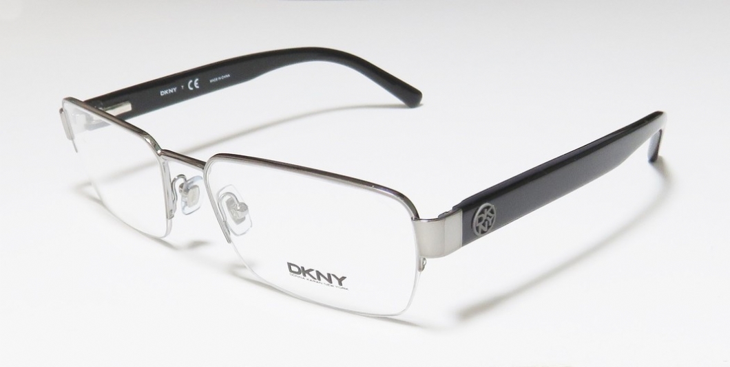 DKNY 5643 1003