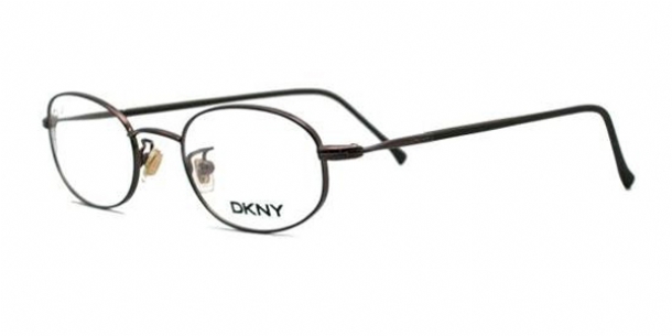 DKNY 6203A 200