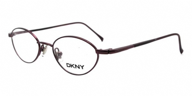 DKNY 6207 511