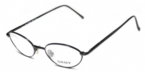 DKNY 6218 001