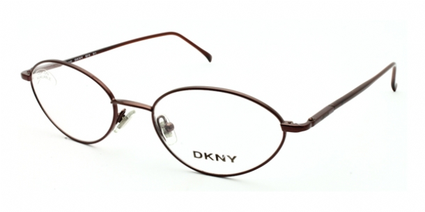 DKNY 6218 511