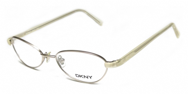 DKNY 6221 278