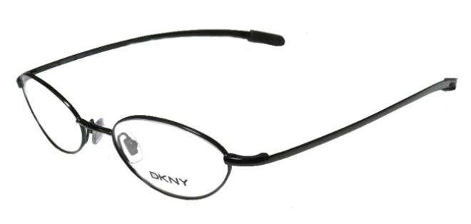 DKNY 6233 001