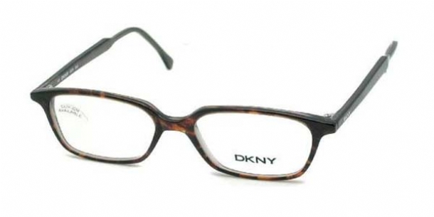 DKNY 6804 243