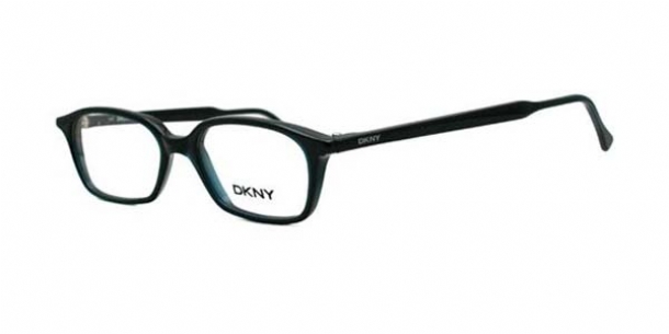 DKNY 6804 424