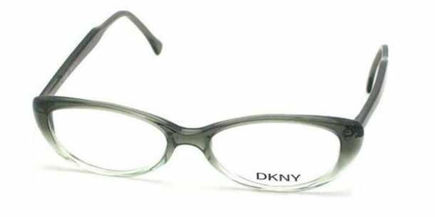 DKNY 6816 315