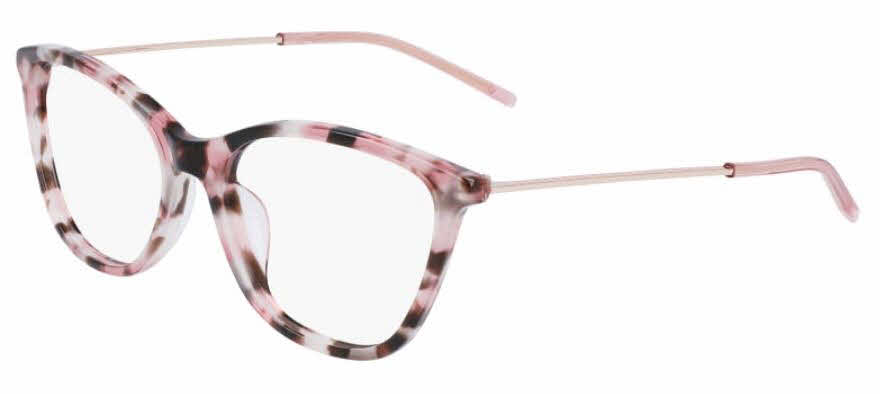 DKNY 7008 265