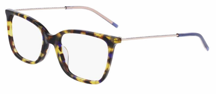 DKNY 7008 282