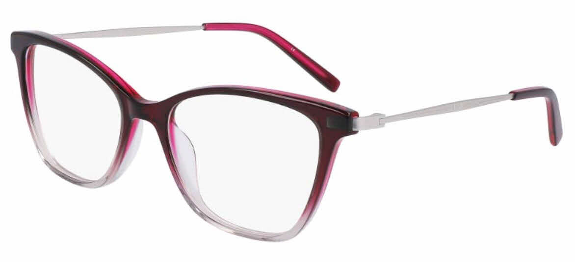 DKNY 7010 510