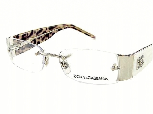 DOLCE GABBANA 1107B 110