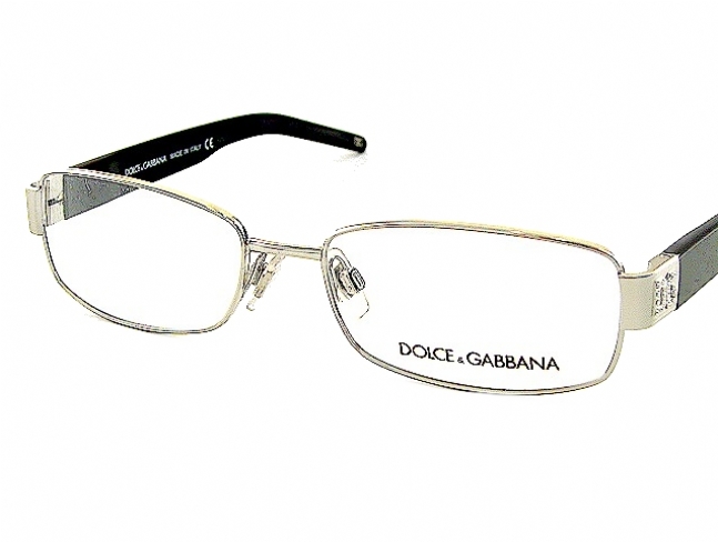 DOLCE GABBANA  