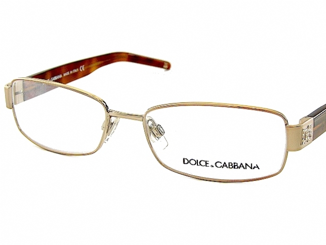 DOLCE GABBANA 1108B 115