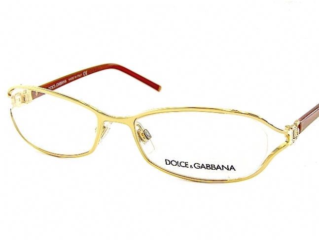 DOLCE GABBANA  