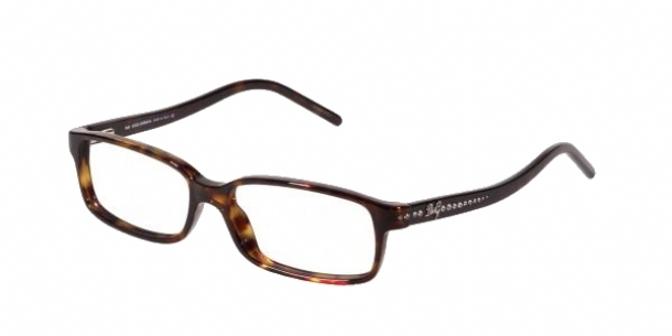 DOLCE GABBANA 1123B 502