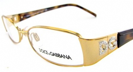 DOLCE GABBANA 1128B 068