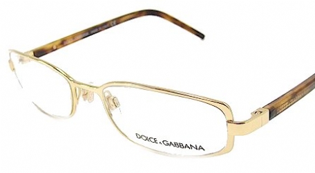 DOLCE GABBANA 1133 065