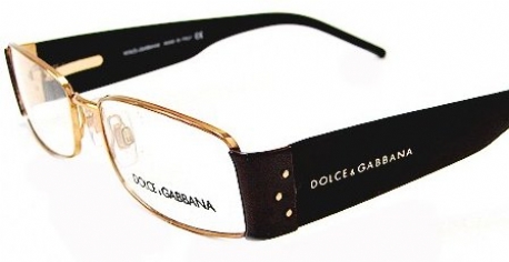 DOLCE GABBANA 1137 131