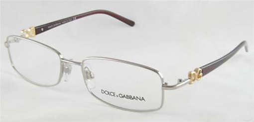 DOLCE GABBANA 1140 044