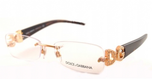 DOLCE GABBANA  