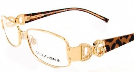 DOLCE GABBANA 1146B 226