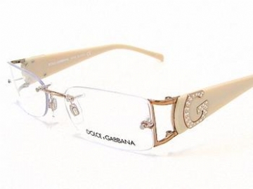 DOLCE GABBANA 1148B 227