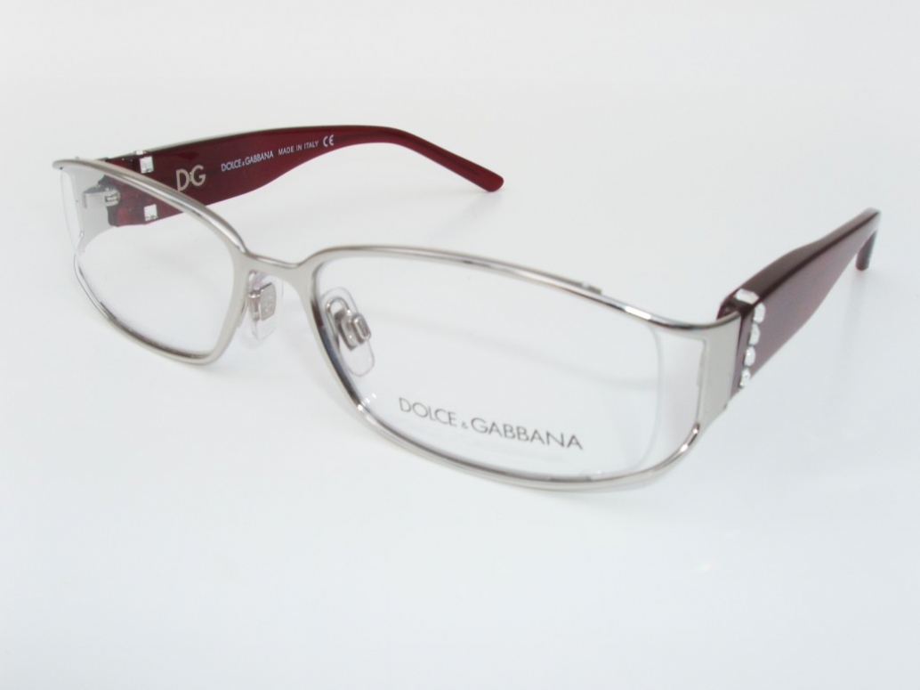 DOLCE GABBANA 1159B 214