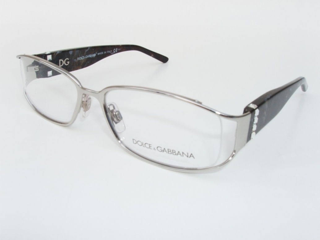 DOLCE GABBANA 1159B 297