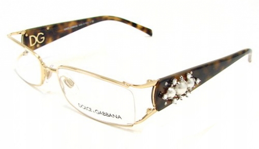 DOLCE GABBANA  