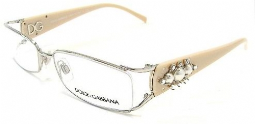 DOLCE GABBANA 1168B 210