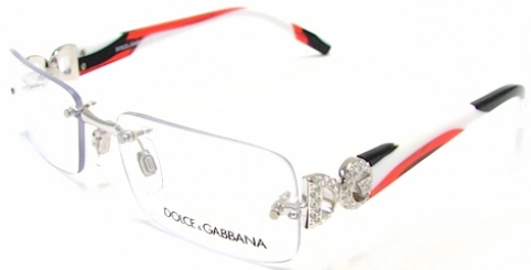 DOLCE GABBANA 1169B 344